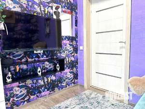 2-к квартира, на длительный срок, 44м2, 2/2 этаж