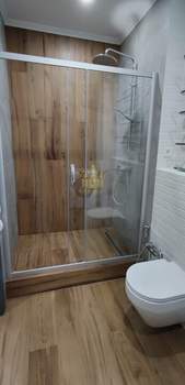 2-к квартира, на длительный срок, 59м2, 11/15 этаж