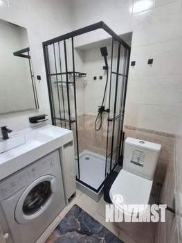 2-к квартира, на длительный срок, 59м2, 1/2 этаж