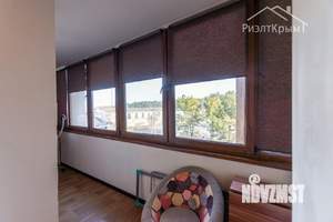 1-к квартира, на длительный срок, 40м2, 4/9 этаж