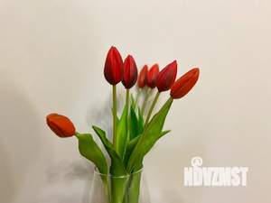 1-к квартира, посуточно, 42м2, 1/10 этаж