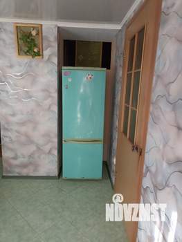 Студия квартира, на длительный срок, 40м2, 1/1 этаж