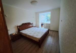 3-к квартира, на длительный срок, 75м2, 2/3 этаж