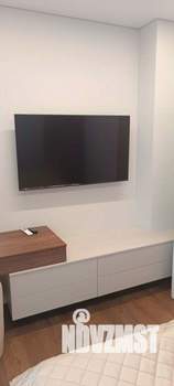 2-к квартира, на длительный срок, 53м2, 5/15 этаж