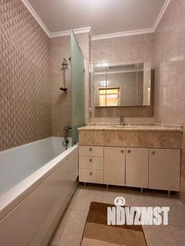 2-к квартира, на длительный срок, 60м2, 5/9 этаж