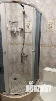 1-к квартира, на длительный срок, 33м2, 1/9 этаж