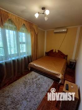 2-к квартира, на длительный срок, 44м2, 2/5 этаж