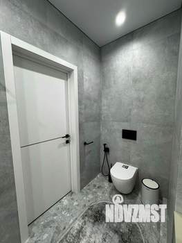 3-к квартира, на длительный срок, 100м2, 4/10 этаж