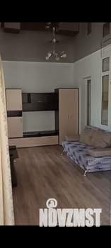 2-к квартира, на длительный срок, 48м2, 2/2 этаж