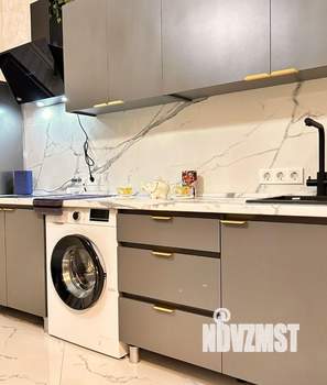 Студия квартира, посуточно, 25м2, 1/1 этаж