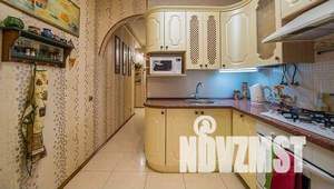 3-к квартира, на длительный срок, 75м2, 1/5 этаж