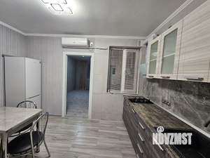 2-к квартира, на длительный срок, 37м2, 1/1 этаж