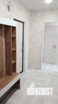 2-к квартира, на длительный срок, 49м2, 5/9 этаж