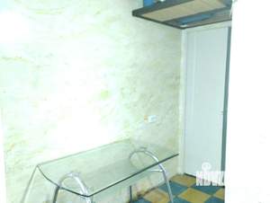 3-к квартира, посуточно, 70м2, 3/5 этаж