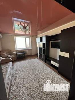 3-к квартира, на длительный срок, 68м2, 7/9 этаж