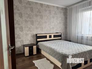 3-к квартира, на длительный срок, 70м2, 8/9 этаж