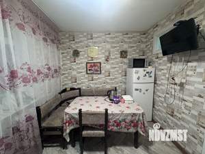 3-к квартира, на длительный срок, 80м2, 2/5 этаж