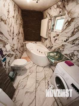 3-к квартира, на длительный срок, 70м2, 2/2 этаж