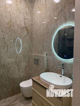 1-к квартира, на длительный срок, 40м2, 9/12 этаж