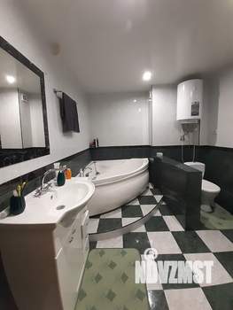 2-к квартира, на длительный срок, 57м2, 4/9 этаж