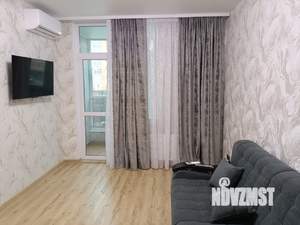 2-к квартира, на длительный срок, 58м2, 3/9 этаж