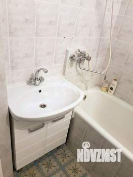 3-к квартира, на длительный срок, 65м2, 2/5 этаж