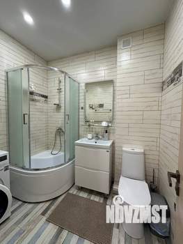 1-к квартира, на длительный срок, 30м2, 4/11 этаж