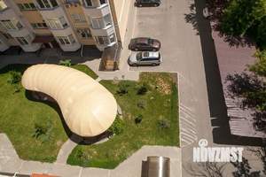 3-к квартира, на длительный срок, 75м2, 7/9 этаж