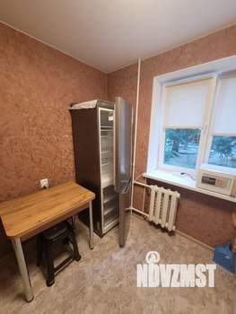 3-к квартира, на длительный срок, 60м2, 3/6 этаж