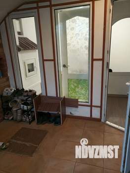 3-к квартира, на длительный срок, 109м2, 1/2 этаж