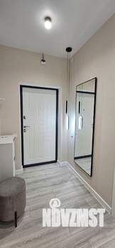 2-к квартира, на длительный срок, 60м2, 5/18 этаж