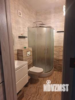 2-к квартира, на длительный срок, 70м2, 2/2 этаж