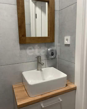 2-к квартира, на длительный срок, 60м2, 3/19 этаж