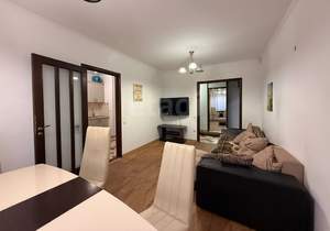 3-к квартира, на длительный срок, 70м2, 2/9 этаж