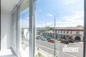 3-к квартира, на длительный срок, 75м2, 2/6 этаж