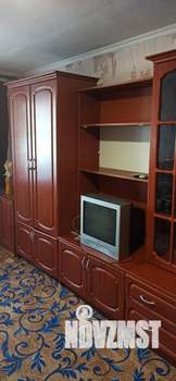 2-к квартира, на длительный срок, 45м2, 1/6 этаж