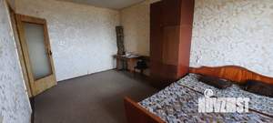 1-к квартира, на длительный срок, 31м2, 8/9 этаж