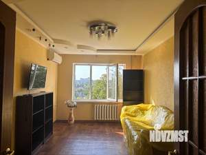 3-к квартира, на длительный срок, 69м2, 6/9 этаж