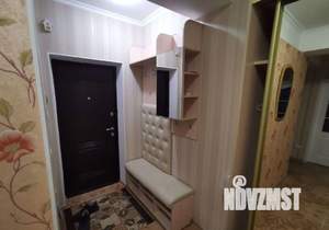 3-к квартира, на длительный срок, 90м2, 11/18 этаж