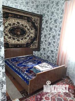 2-к квартира, на длительный срок, 40м2, 1/1 этаж