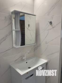 1-к квартира, на длительный срок, 40м2, 2/9 этаж