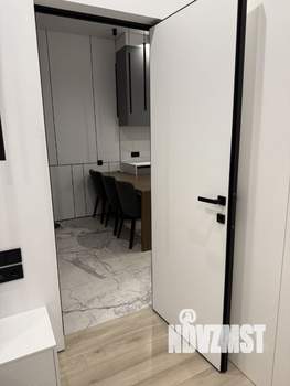 2-к квартира, на длительный срок, 62м2, 11/15 этаж