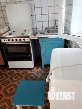 2-к квартира, на длительный срок, 40м2, 1/1 этаж