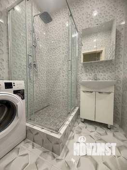 2-к квартира, на длительный срок, 55м2, 12/18 этаж