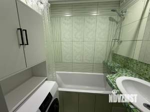 2-к квартира, на длительный срок, 65м2, 1/9 этаж