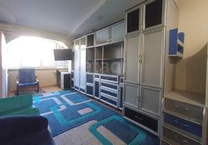 1-к квартира, на длительный срок, 34м2, 2/9 этаж