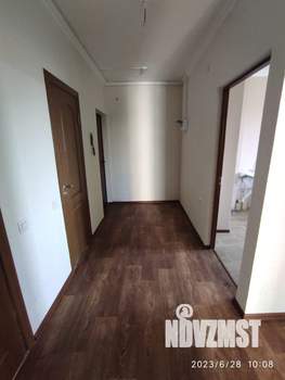 2-к квартира, на длительный срок, 54м2, 3/9 этаж