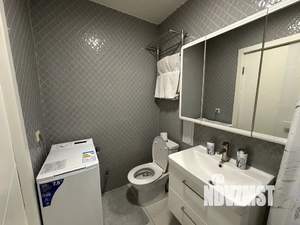 2-к квартира, посуточно, 50м2, 2/5 этаж