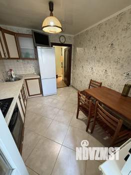 3-к квартира, на длительный срок, 70м2, 5/9 этаж