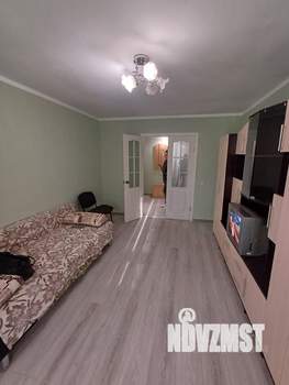 2-к квартира, на длительный срок, 65м2, 1/11 этаж